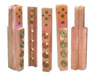 ��(d��o)�Ԫ��